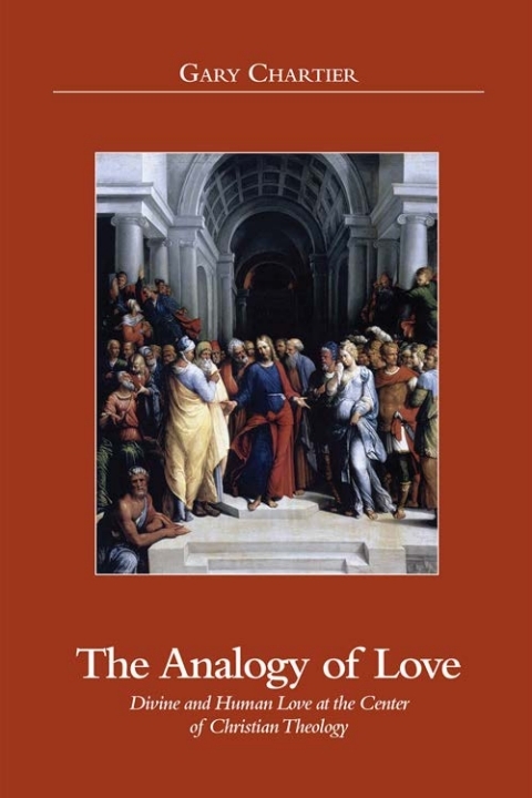 The Analogy of Love 