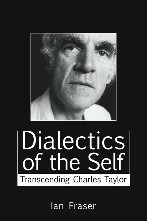 Dialectics of the Self 