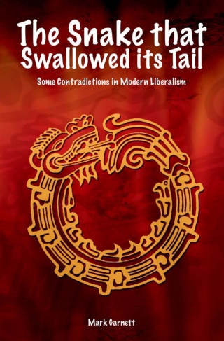 The Snake that Swallowed Its Tail