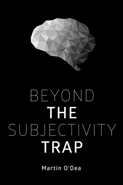 Cover image for book Beyond the Subjectivity Trap