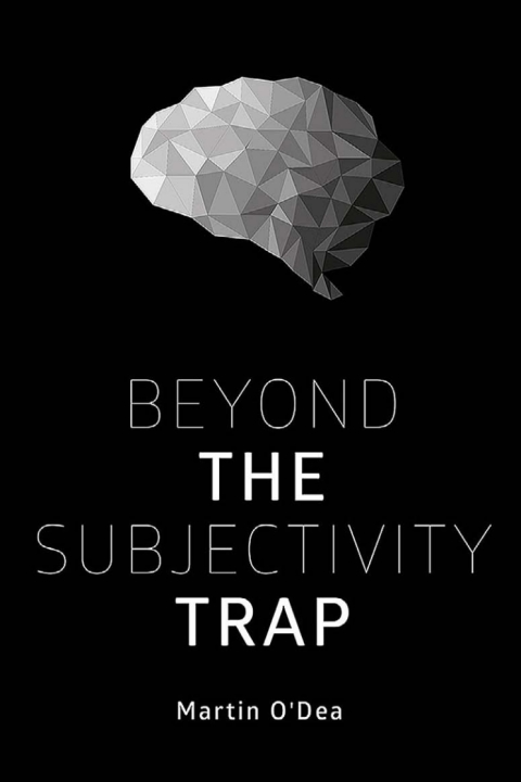 Cover image for book Beyond the Subjectivity Trap