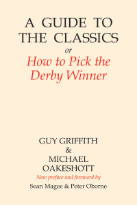 Cover image: A Guide to the Classics 1st edition 9781845409371