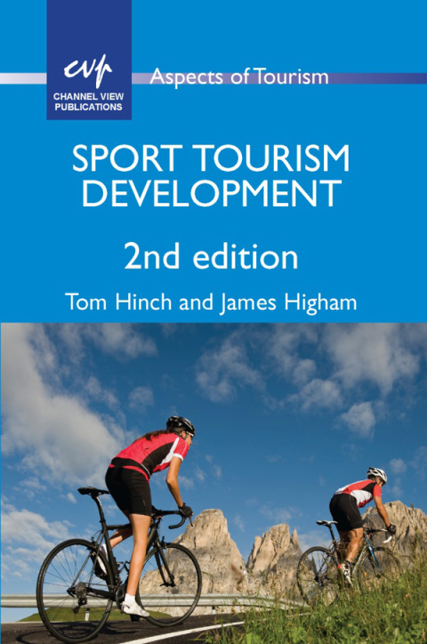 Sport Tourism Development 