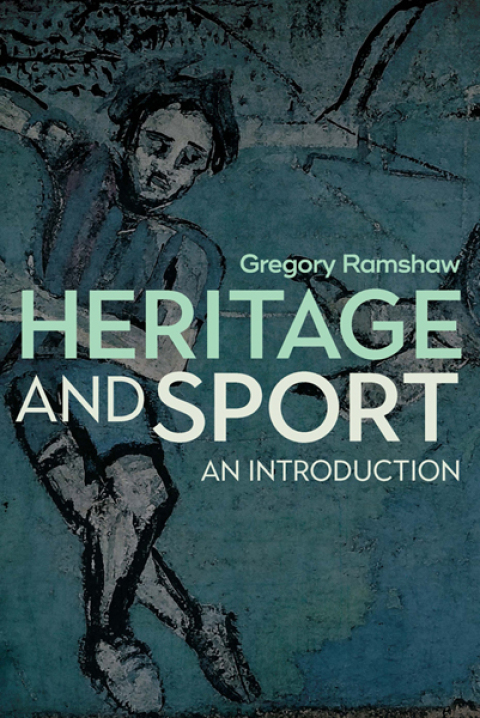 Heritage and Sport 
