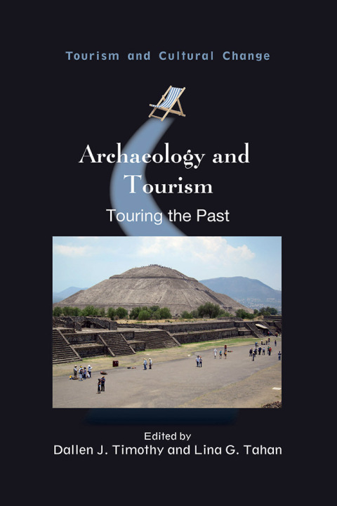 Archaeology and Tourism 