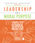 Leadership with a Moral Purpose - Will Ryan