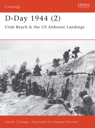 D-Day 1944 (2)