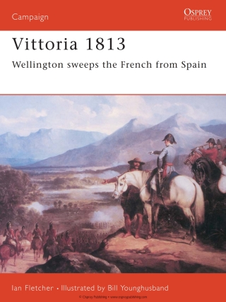 Vittoria 1813
