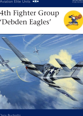 4th Fighter Group