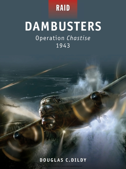 Dambusters 