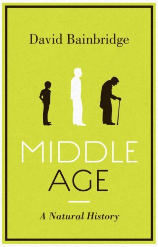 Middle Age