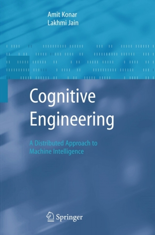 Cognitive Engineering