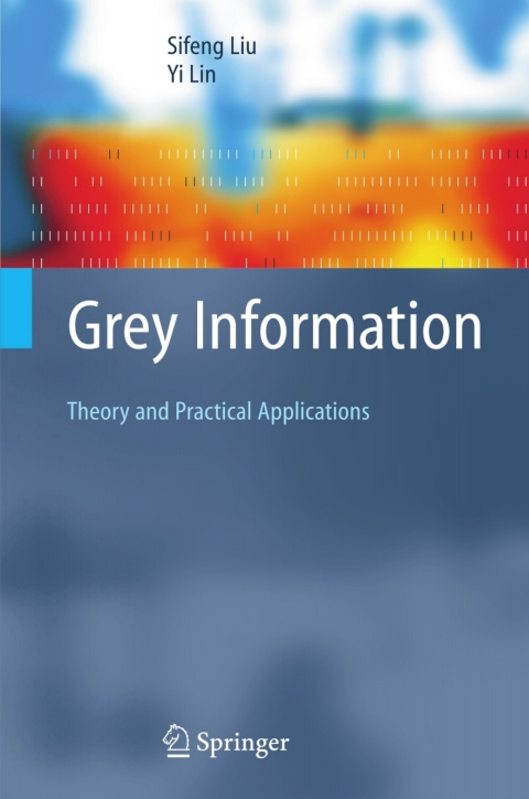 Grey Information 