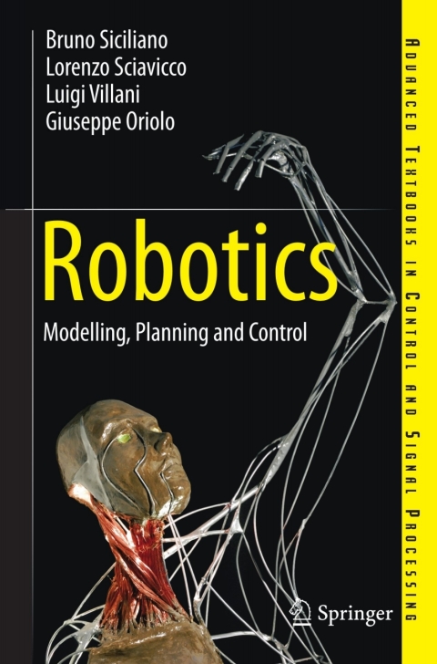 Robotics