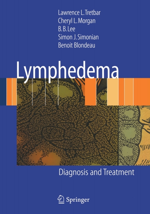 Lymphedema 