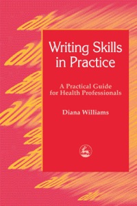 Cover image: Writing Skills in Practice 9781853026492