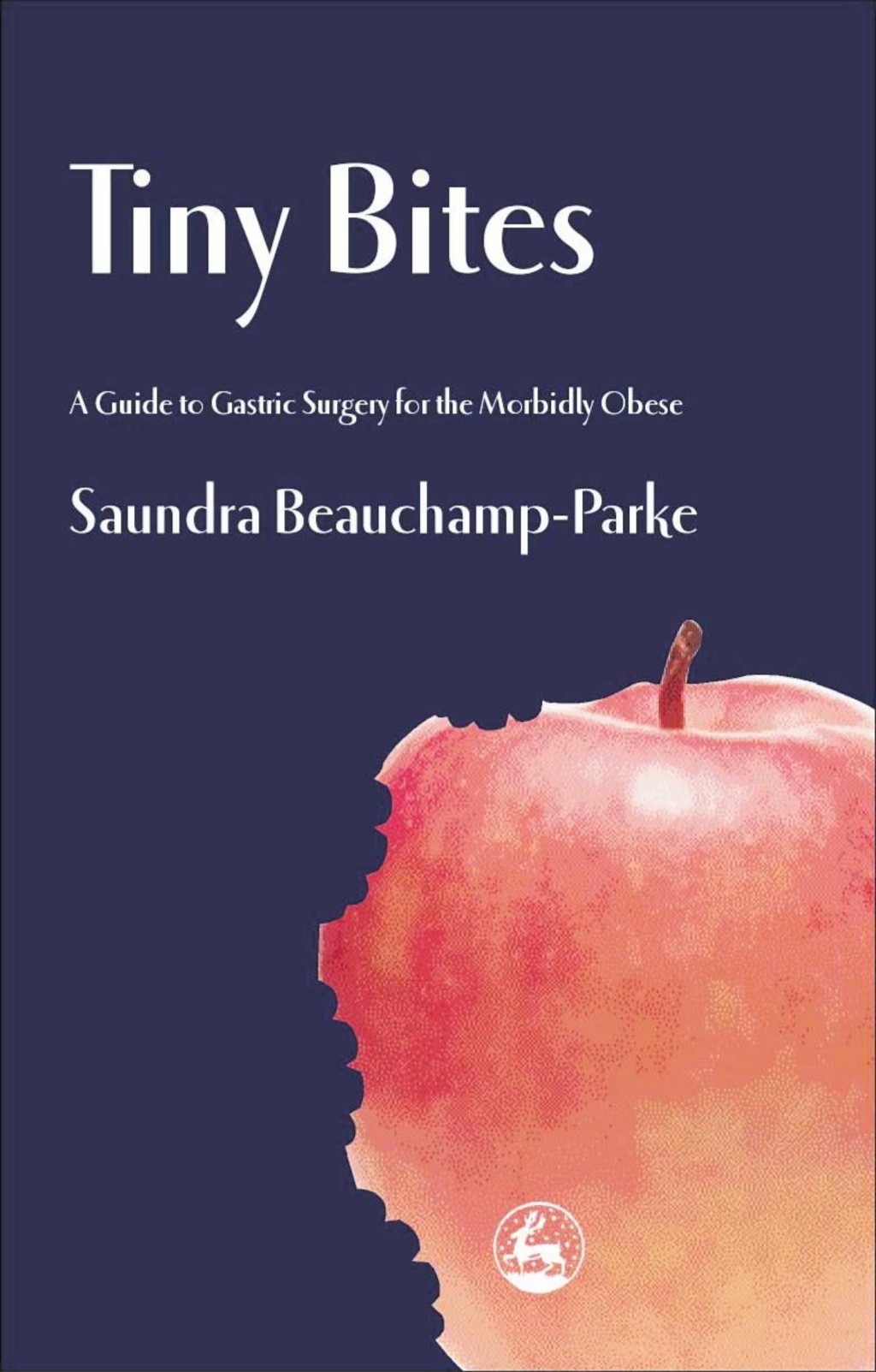 Tiny Bites (eBook)
