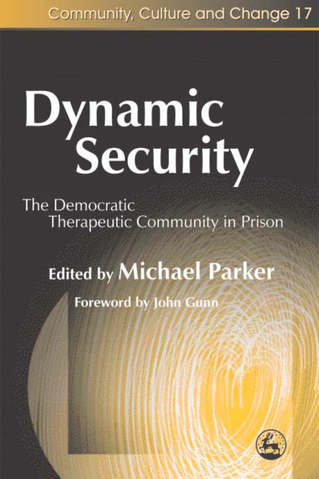 Dynamic Security (eBook)