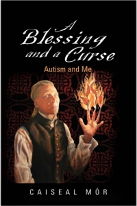 Cover image: A Blessing and a Curse 9781843105732