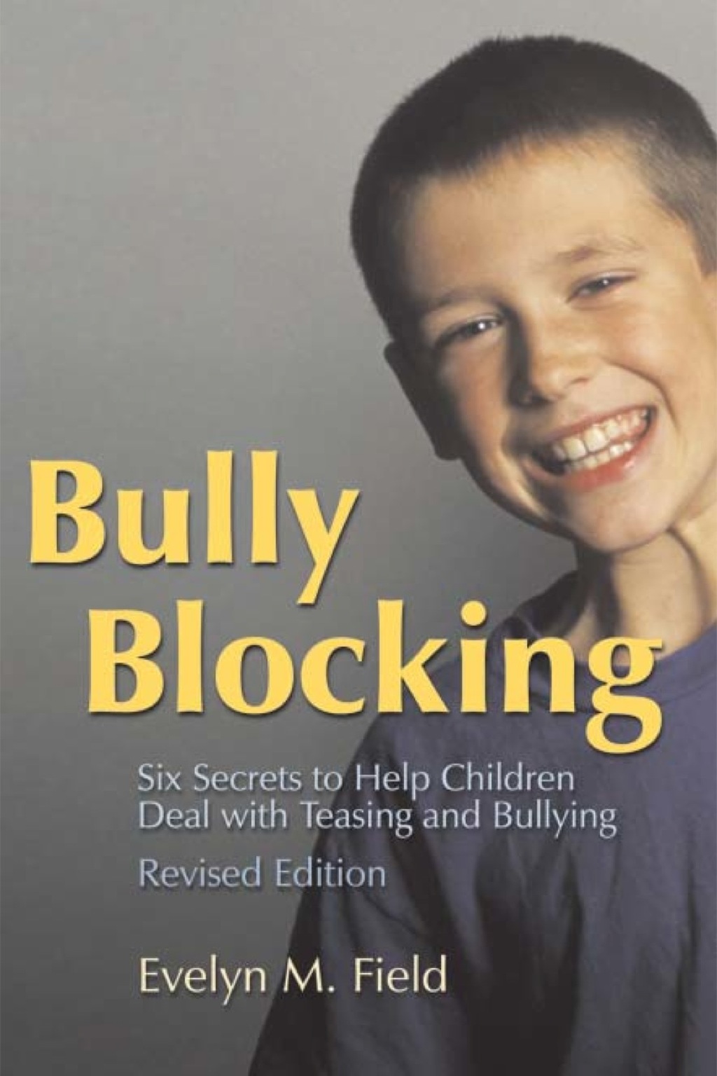 Bully Blocking (eBook)