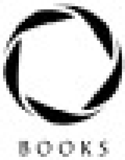 Post Cinematic Affect 