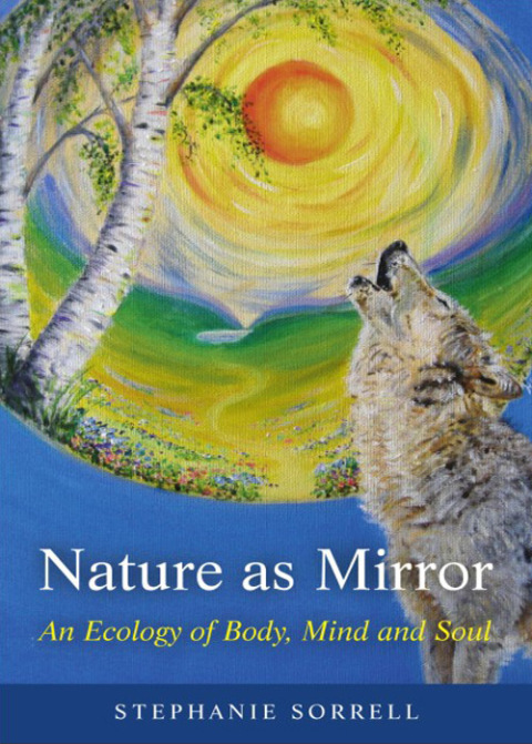 Nature as Mirror 