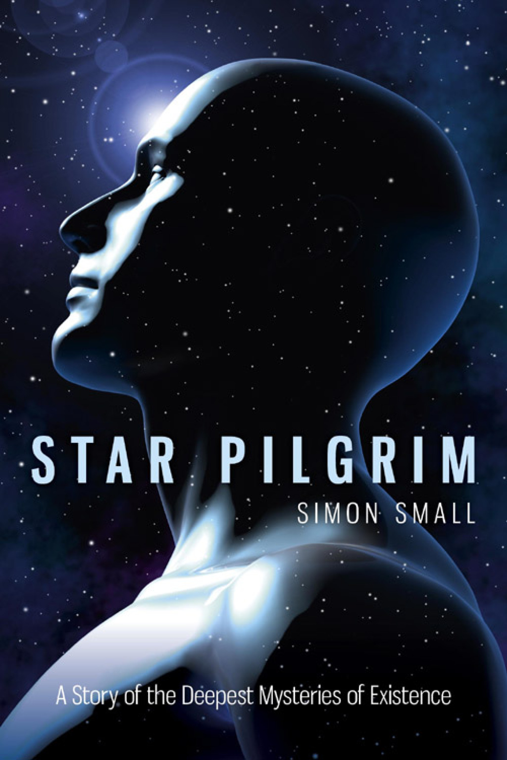 Reflowable Star Pilgrim; $8.87