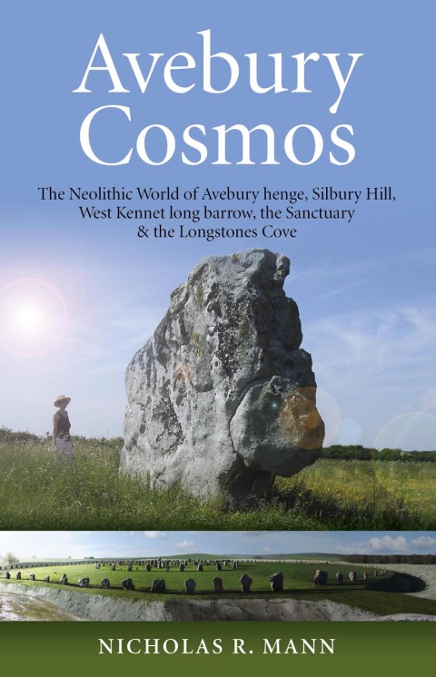 Avebury Cosmos 