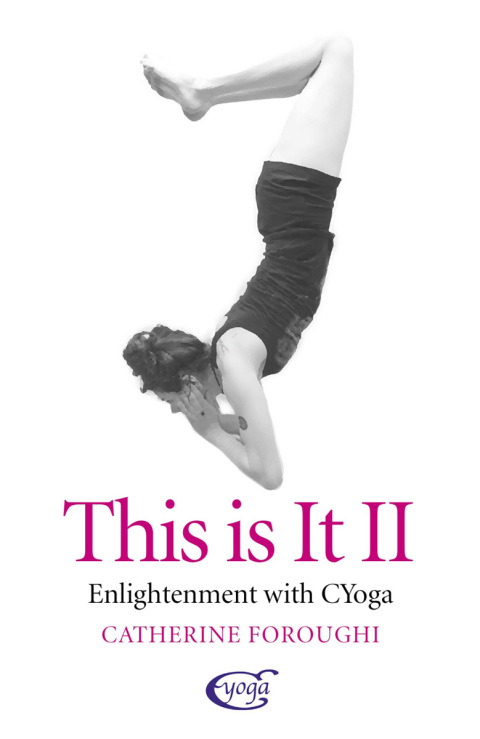 Cover image for book This Is It