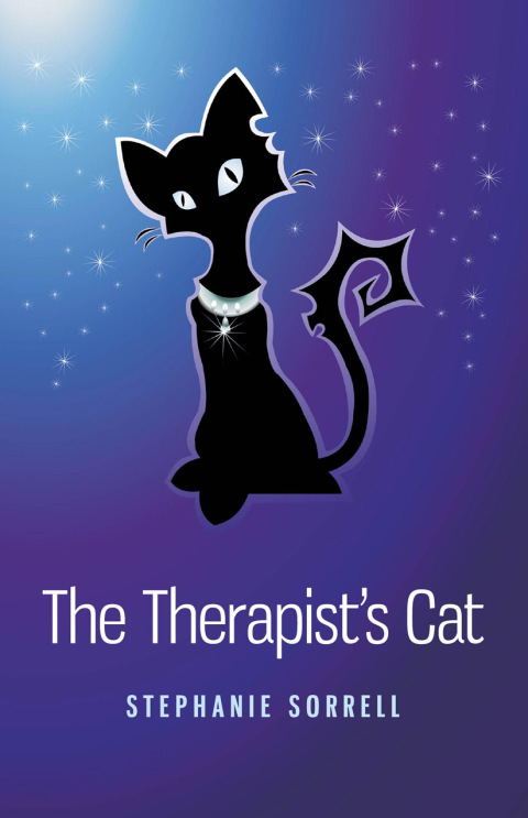 The Therapist's Cat 
