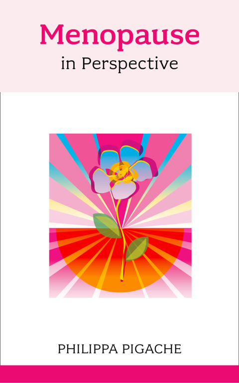 Cover image for book Menopause in Perspective