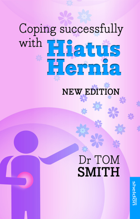 Cover image for book Living with Hearing Loss