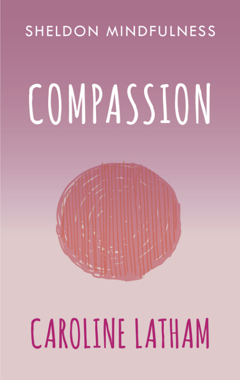 Cover image for book Compassion