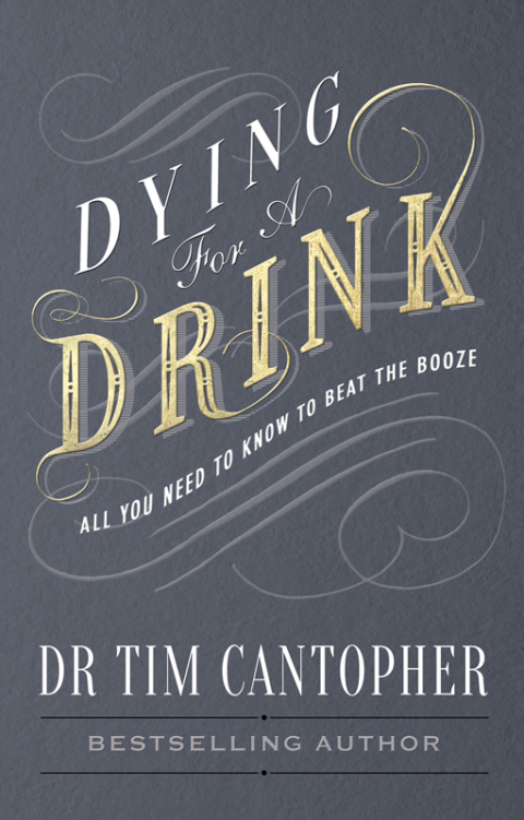 Cover image for book Problem Drinking