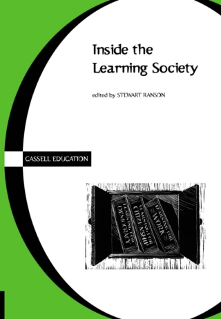 Inside the Learning Society