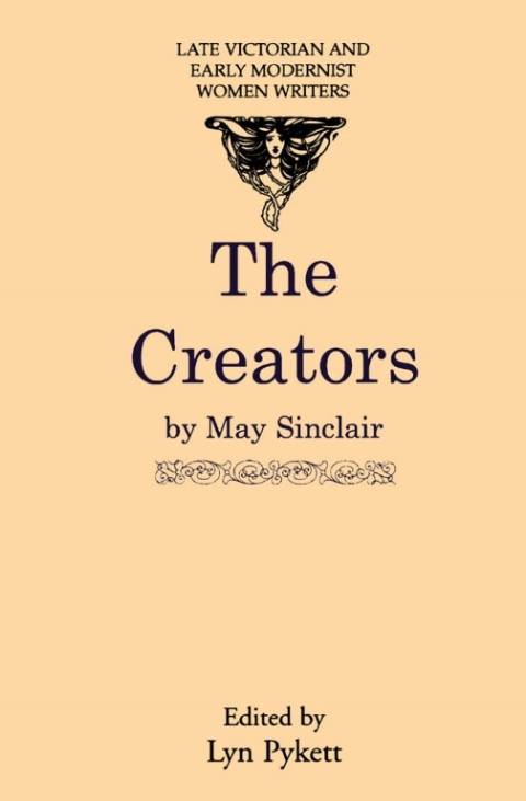 The Creators 