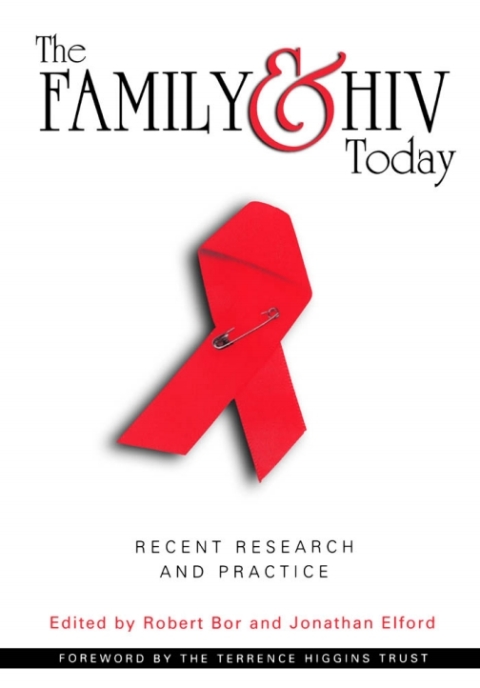 Family and HIV Today 