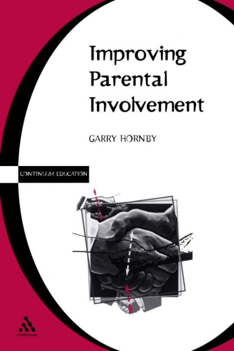 Improving Parental Involvement 