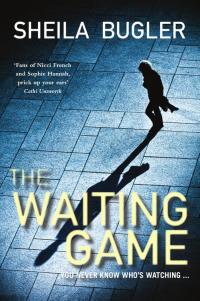 Cover image: The Waiting Game 9781847173676