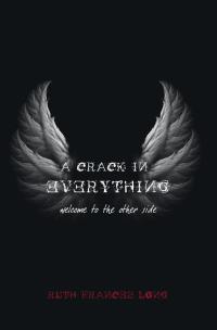 Cover image: A Crack in Everything 9781847176356