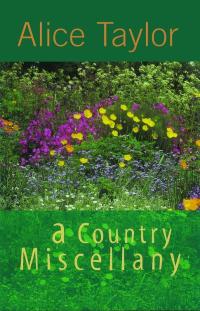 Cover image: A Country Miscellany 9781902011080