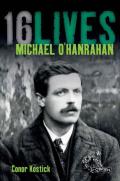 Michael O'hanrahan