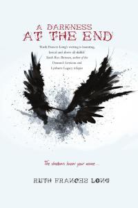 Cover image: A Darkness at the End 9781847178633