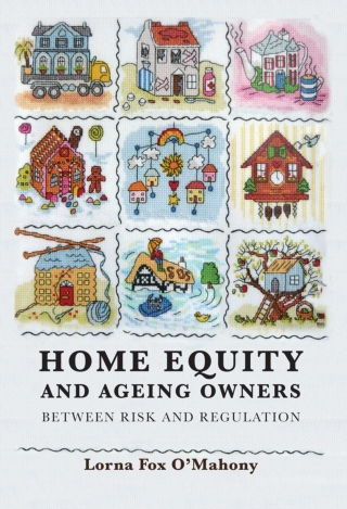 Home Equity and Ageing Owners