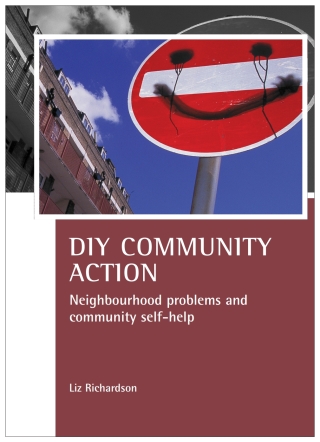 DIY Community Action