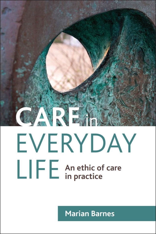 Care in Everyday Life