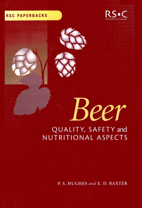 Beer 