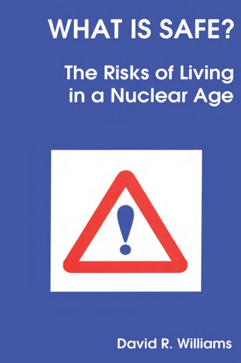 What is Safe? 