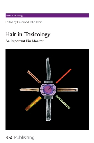 Hair in Toxicology