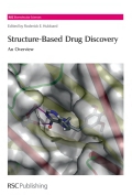Structure-Based Drug Discovery - David Brown